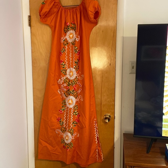 House of Oppenheim Dresses & Skirts - Vintage House of Oppenheim